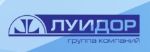 ГК Луидор